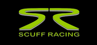 Scuff Racing